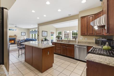27 Penn Place Forked River NJ 08731
