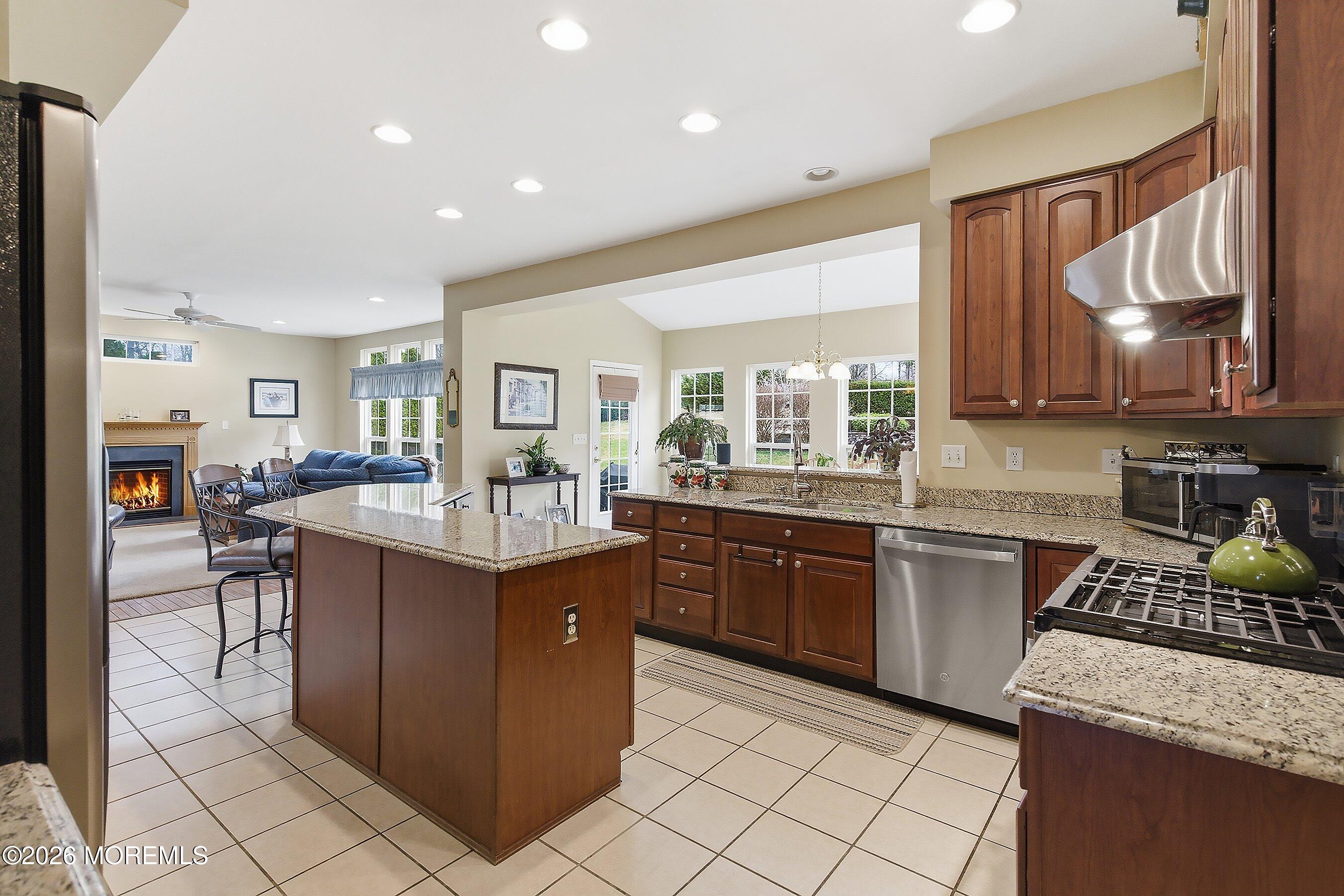27 Penn Place Forked River NJ 08731