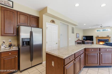 27 Penn Place Forked River NJ 08731