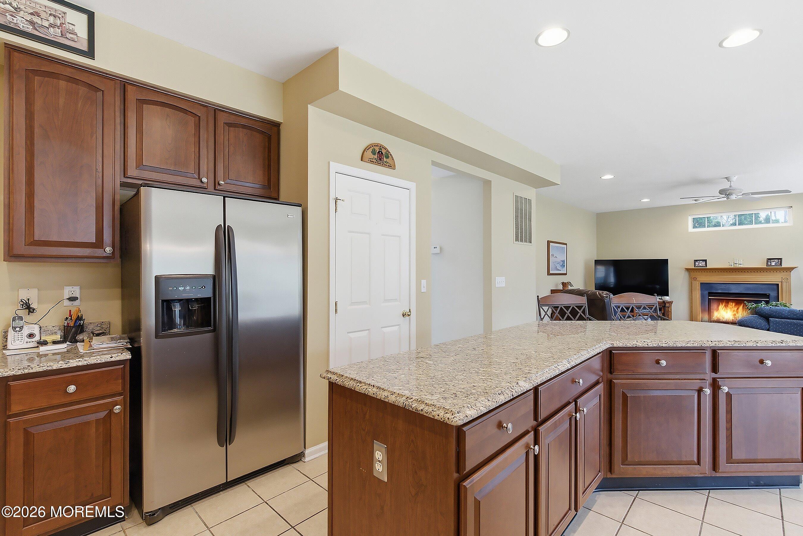 27 Penn Place Forked River NJ 08731