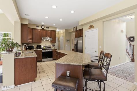 27 Penn Place Forked River NJ 08731