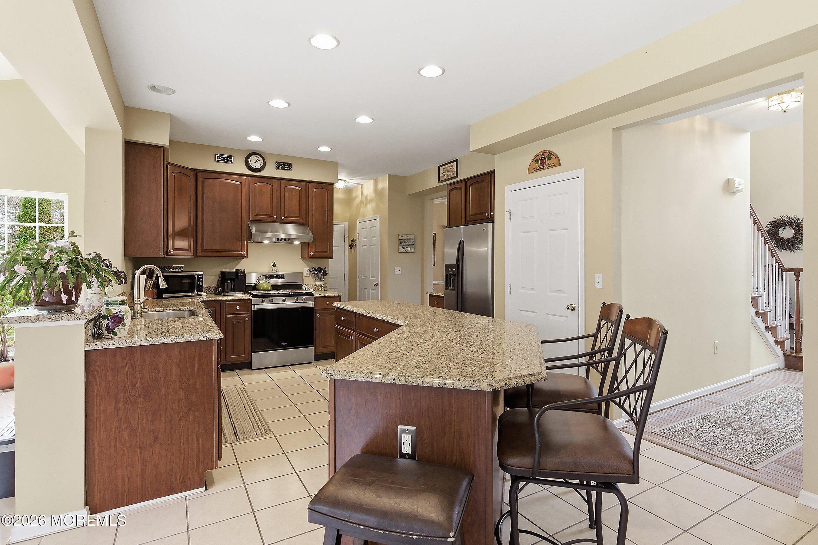 27 Penn Place Forked River NJ 08731