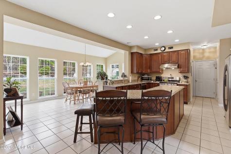 27 Penn Place Forked River NJ 08731