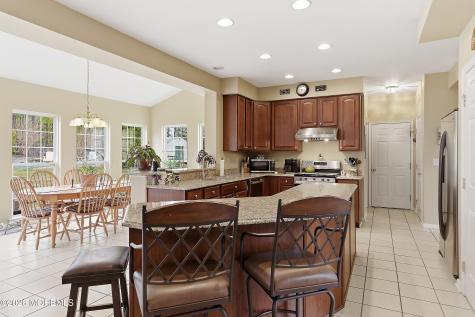 27 Penn Place Forked River NJ 08731