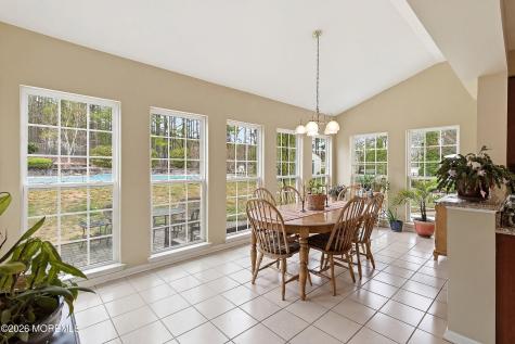 27 Penn Place Forked River NJ 08731