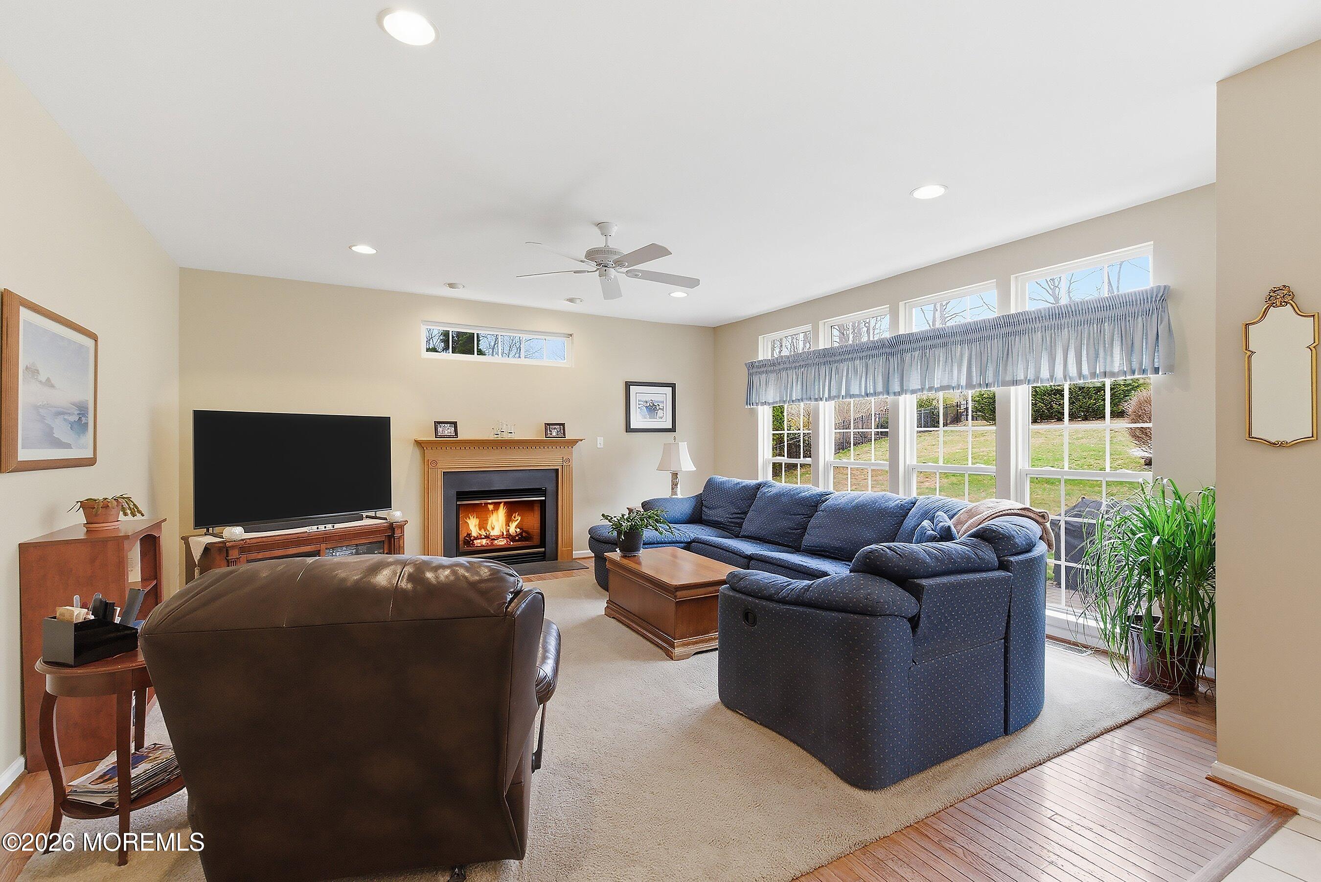 27 Penn Place Forked River NJ 08731