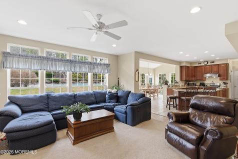 27 Penn Place Forked River NJ 08731