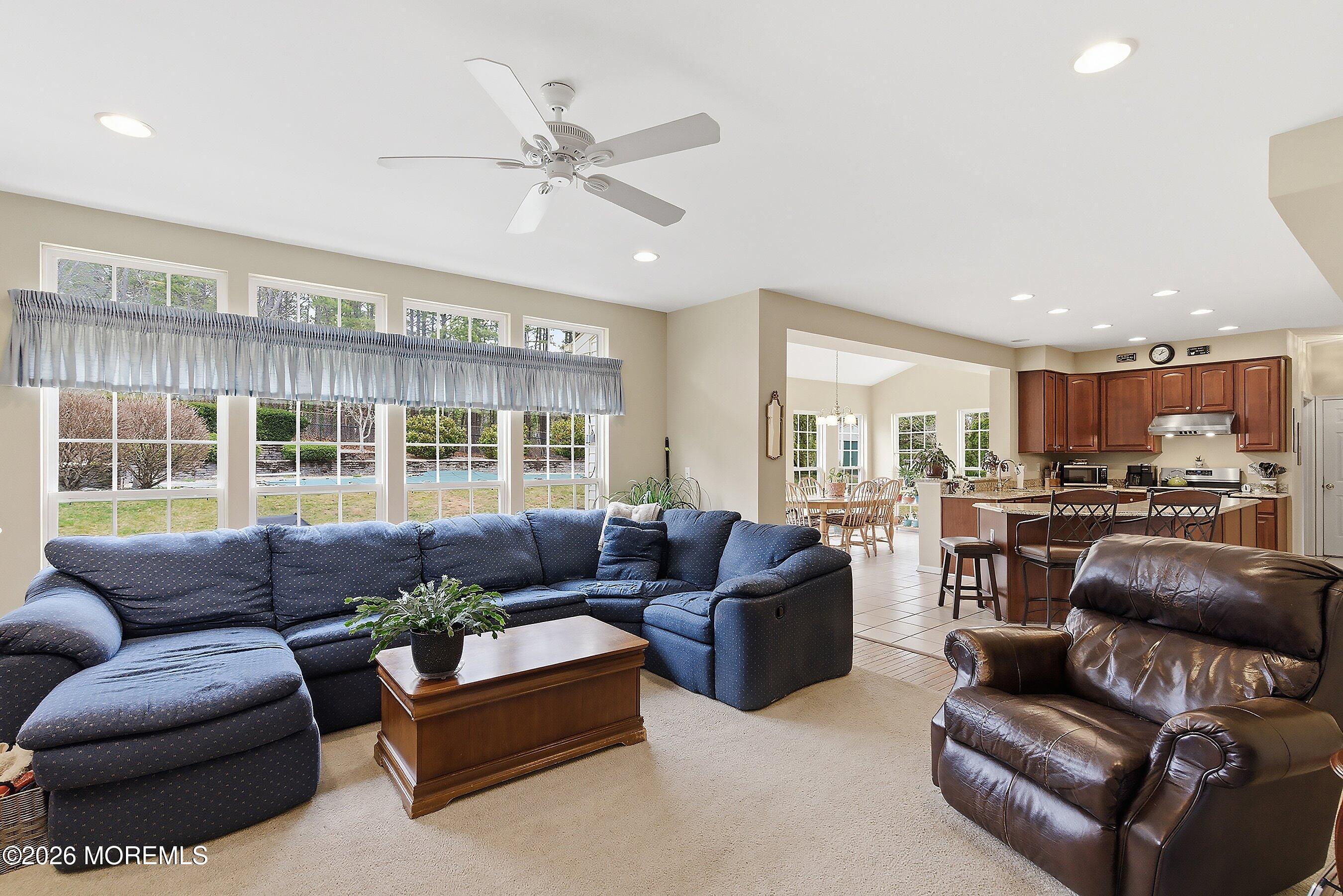 27 Penn Place Forked River NJ 08731