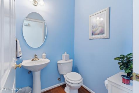 27 Penn Place Forked River NJ 08731
