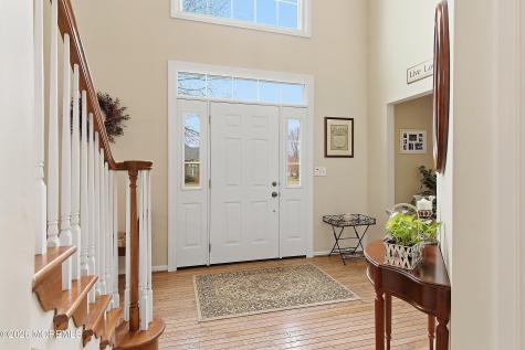 27 Penn Place Forked River NJ 08731