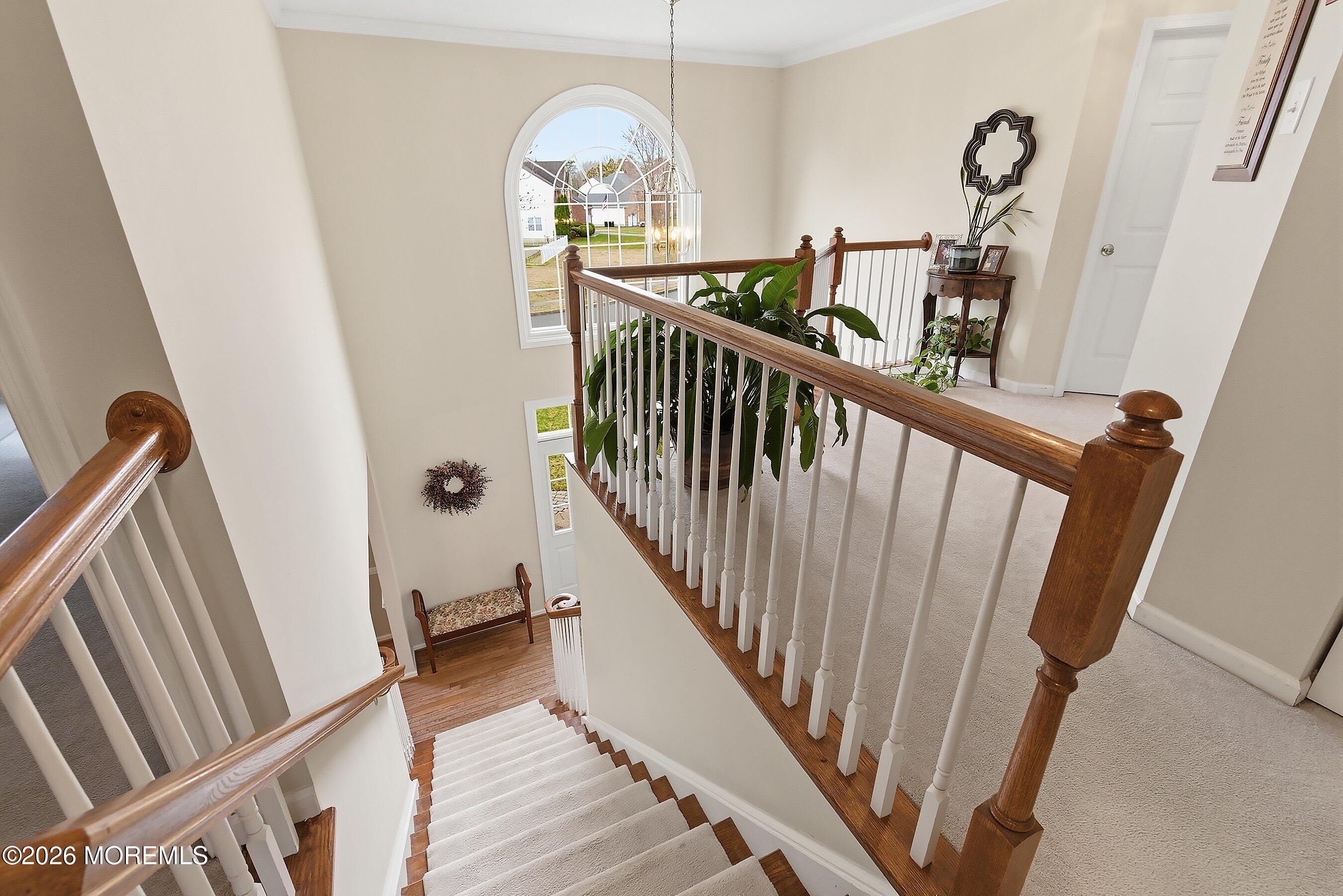 27 Penn Place Forked River NJ 08731