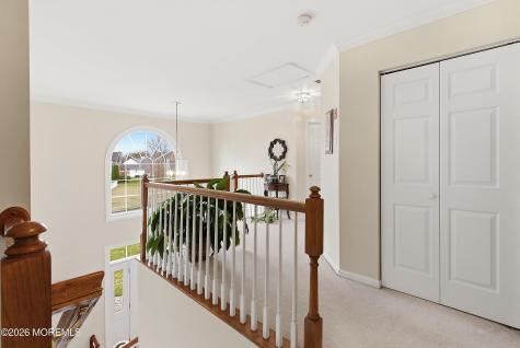 27 Penn Place Forked River NJ 08731