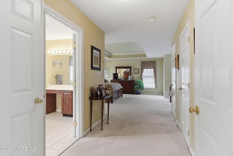 27 Penn Place Forked River NJ 08731