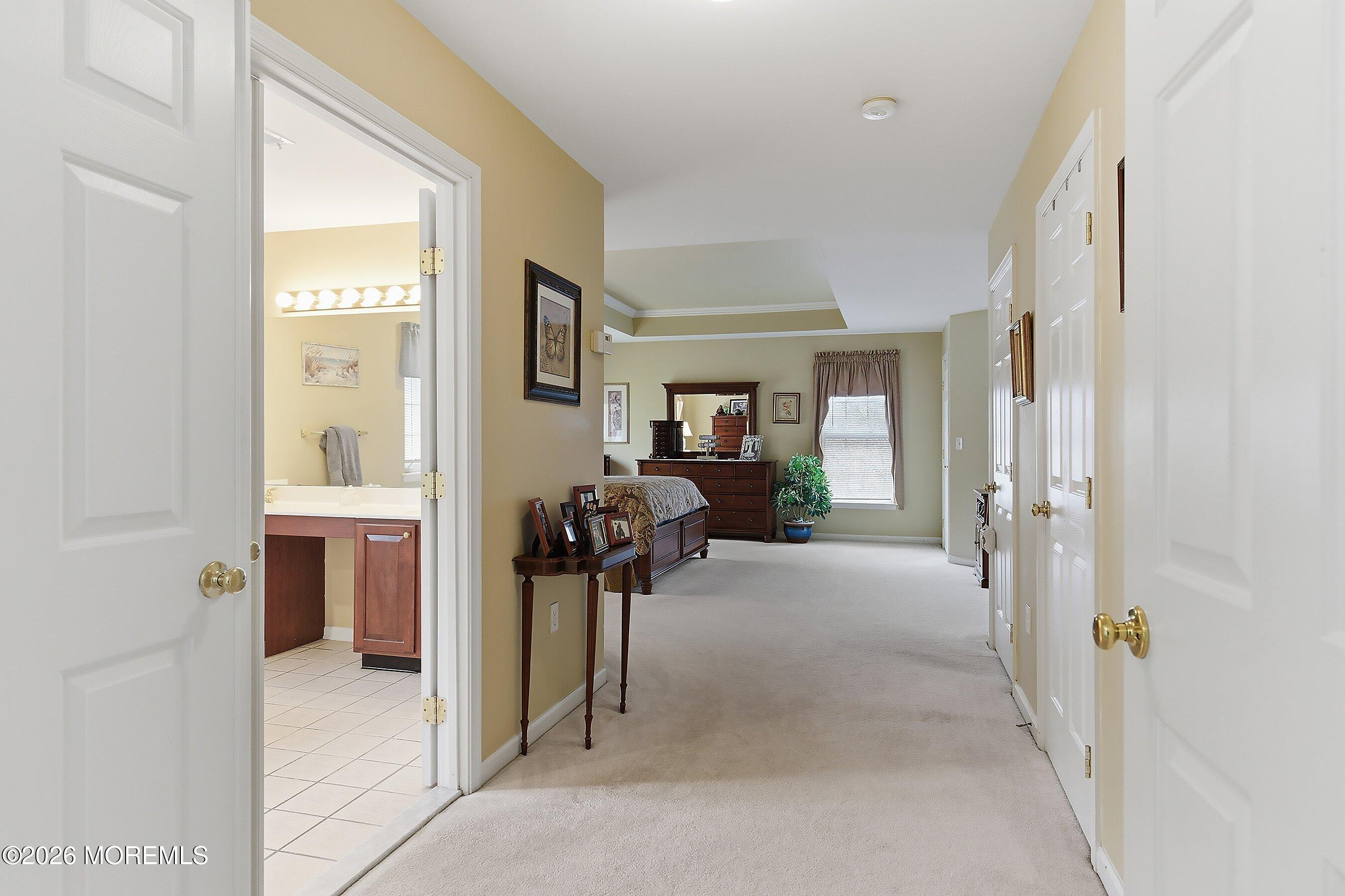 27 Penn Place Forked River NJ 08731