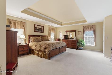 27 Penn Place Forked River NJ 08731