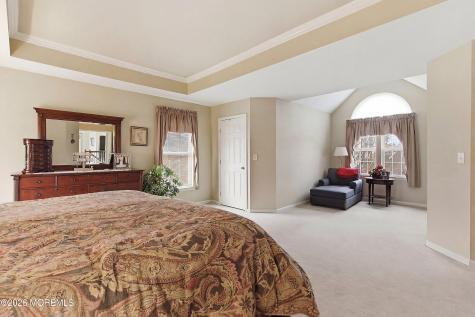 27 Penn Place Forked River NJ 08731