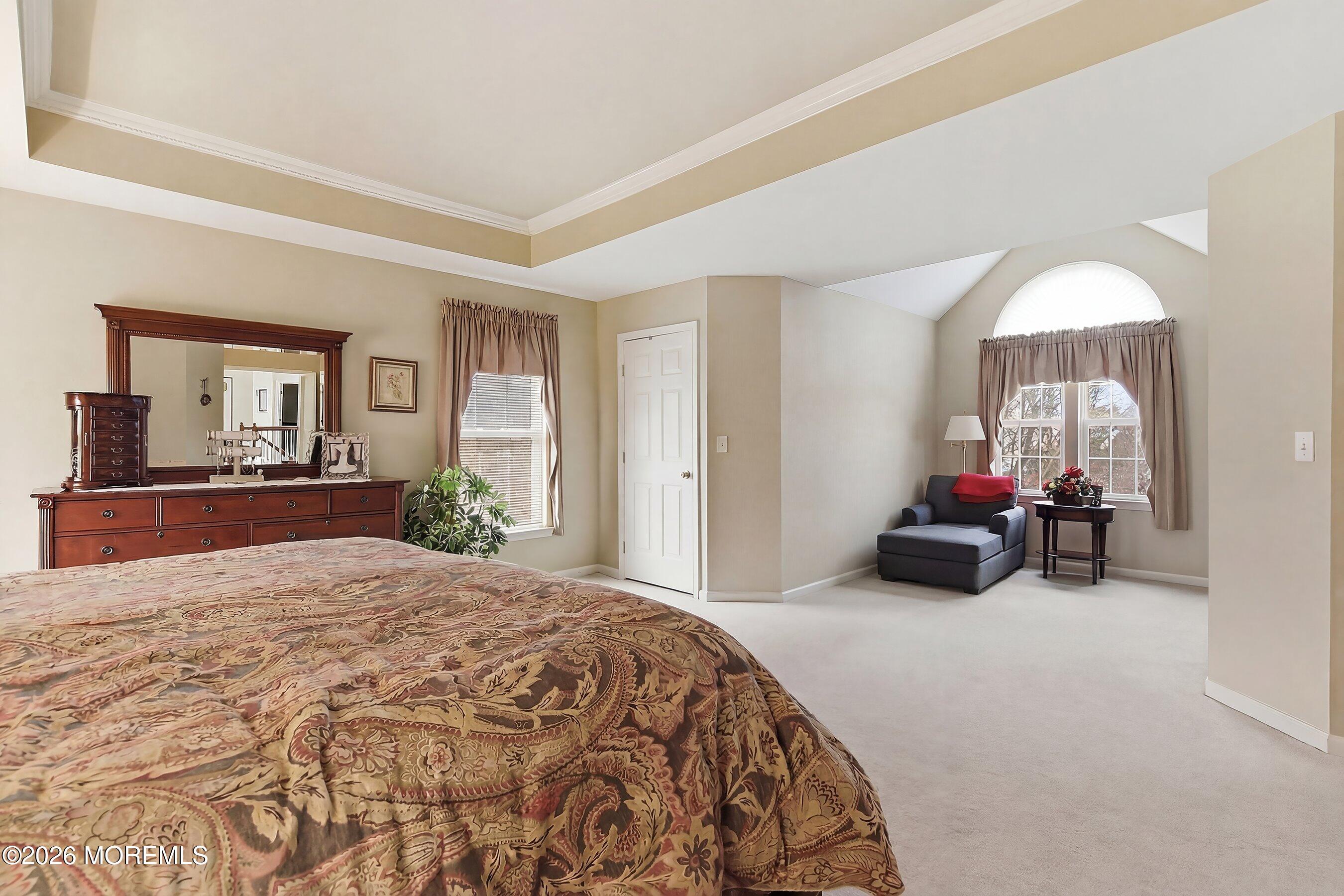 27 Penn Place Forked River NJ 08731