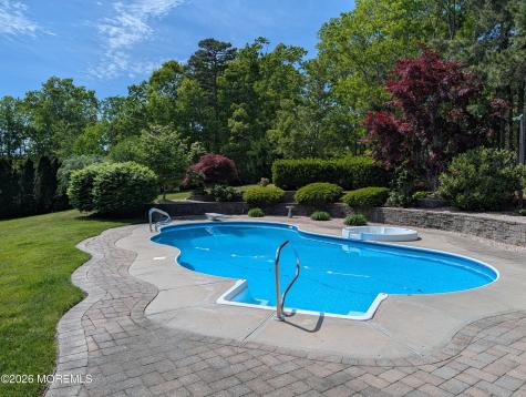 27 Penn Place Forked River NJ 08731