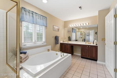 27 Penn Place Forked River NJ 08731