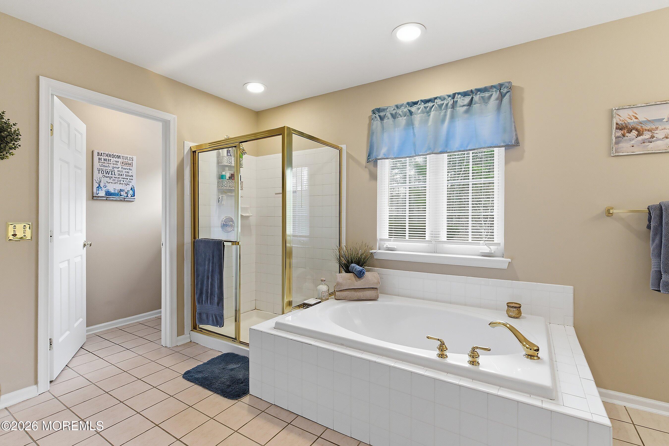 27 Penn Place Forked River NJ 08731