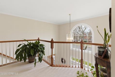 27 Penn Place Forked River NJ 08731