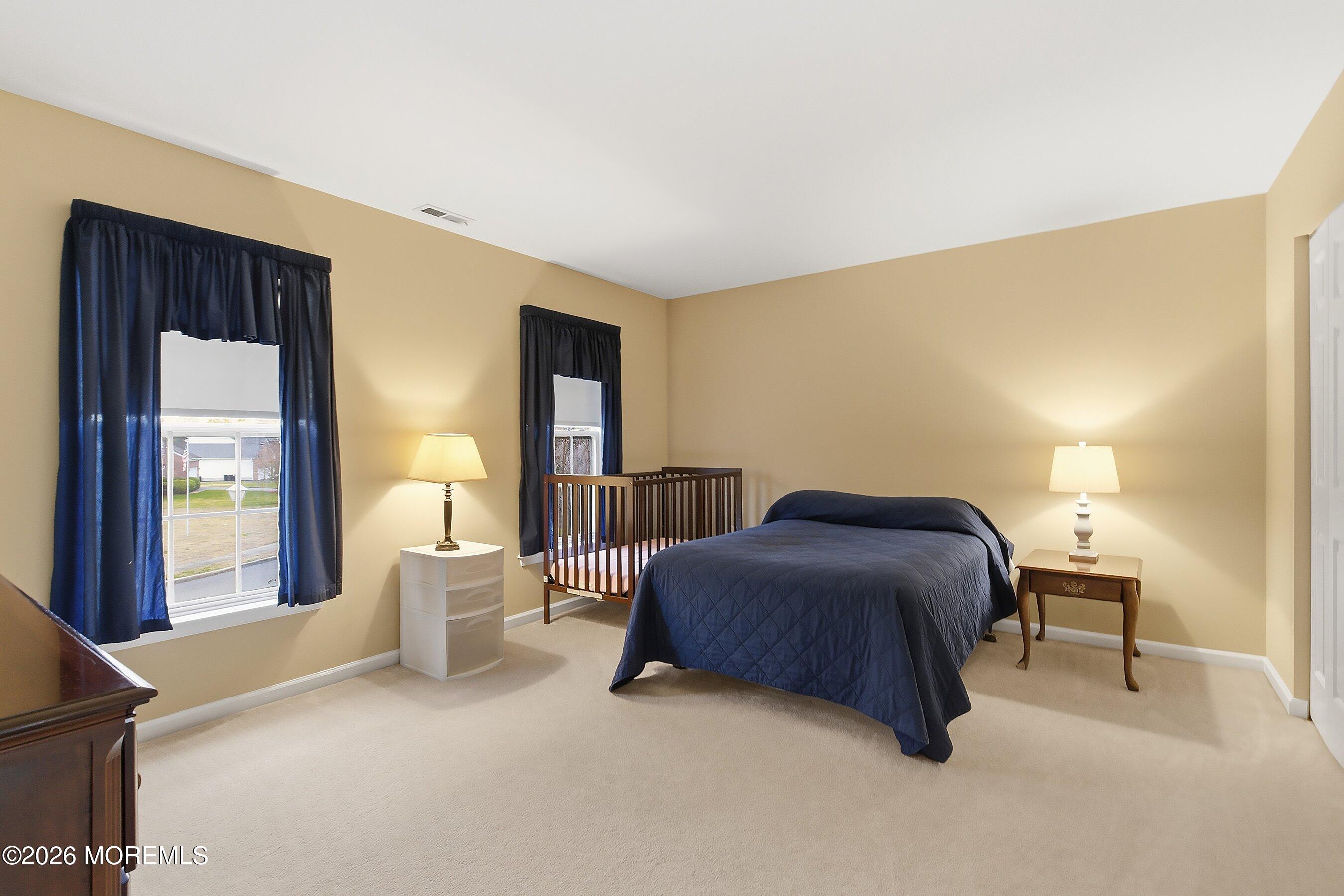 27 Penn Place Forked River NJ 08731