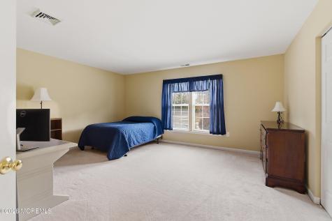 27 Penn Place Forked River NJ 08731