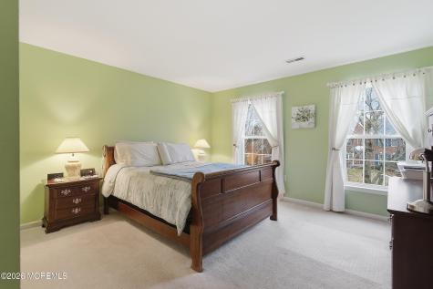 27 Penn Place Forked River NJ 08731
