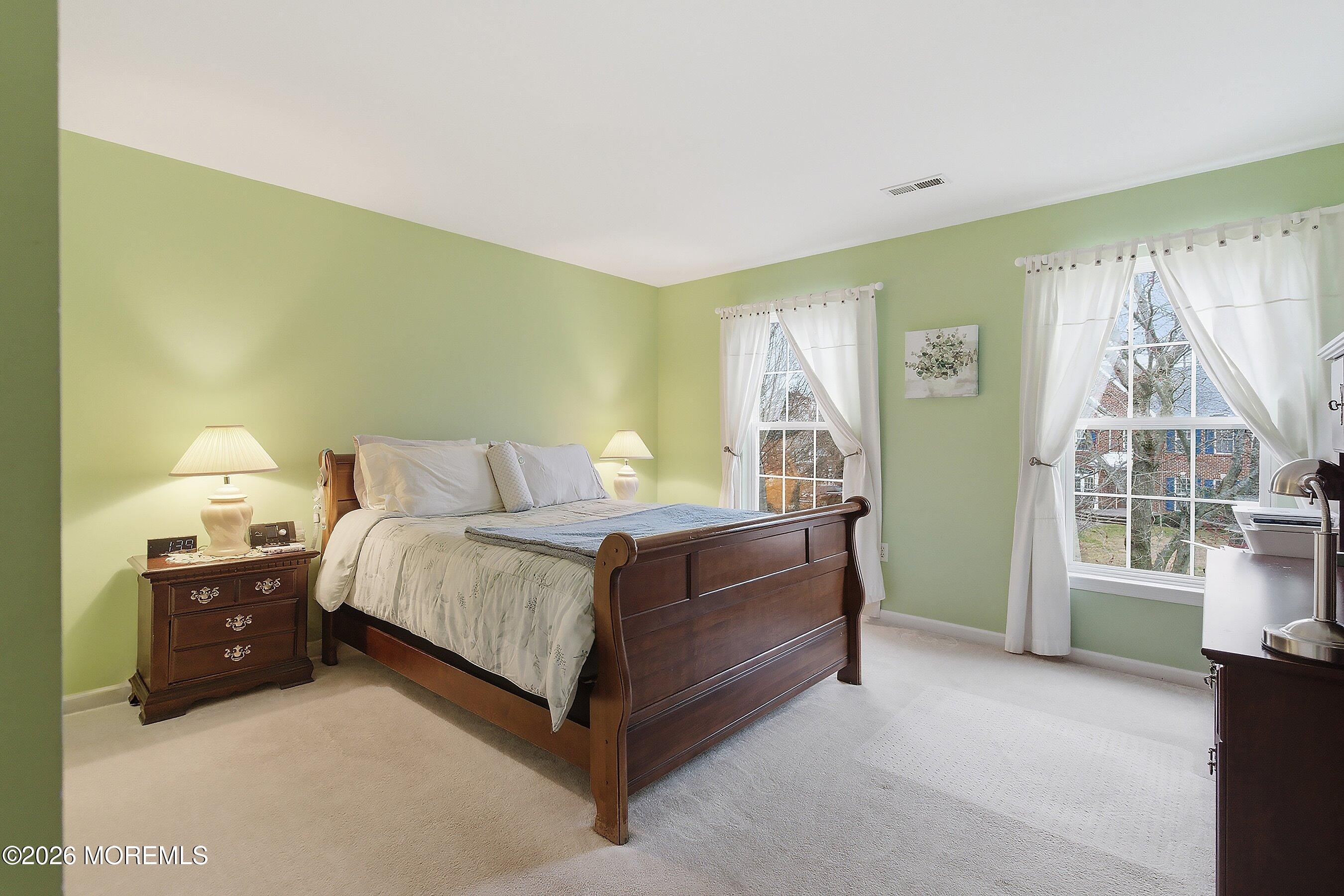 27 Penn Place Forked River NJ 08731