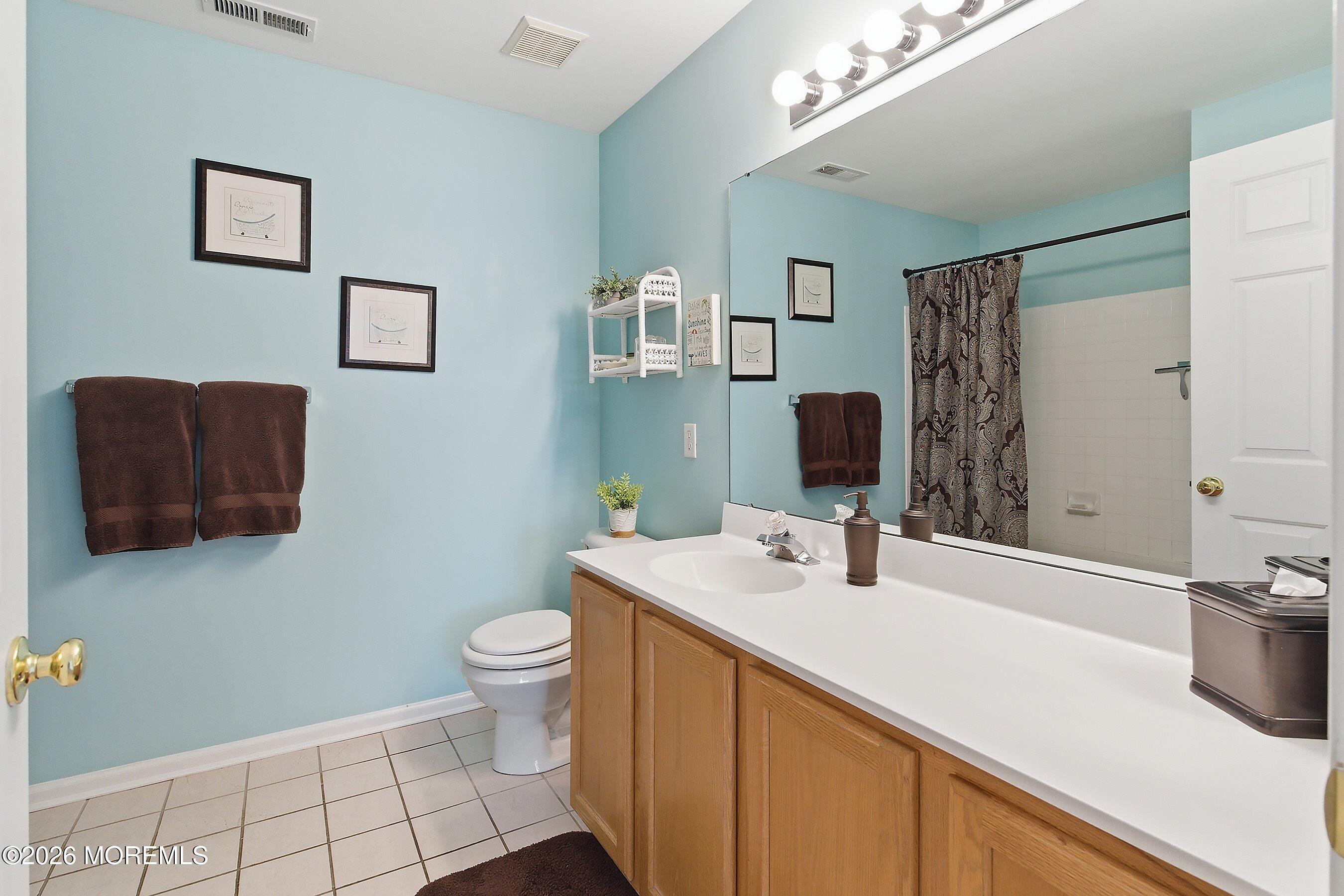 27 Penn Place Forked River NJ 08731