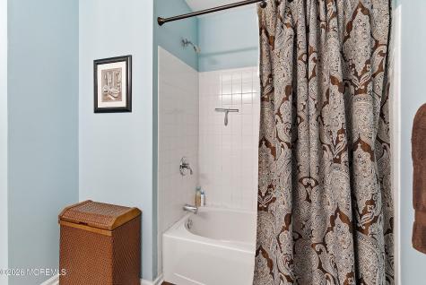 27 Penn Place Forked River NJ 08731