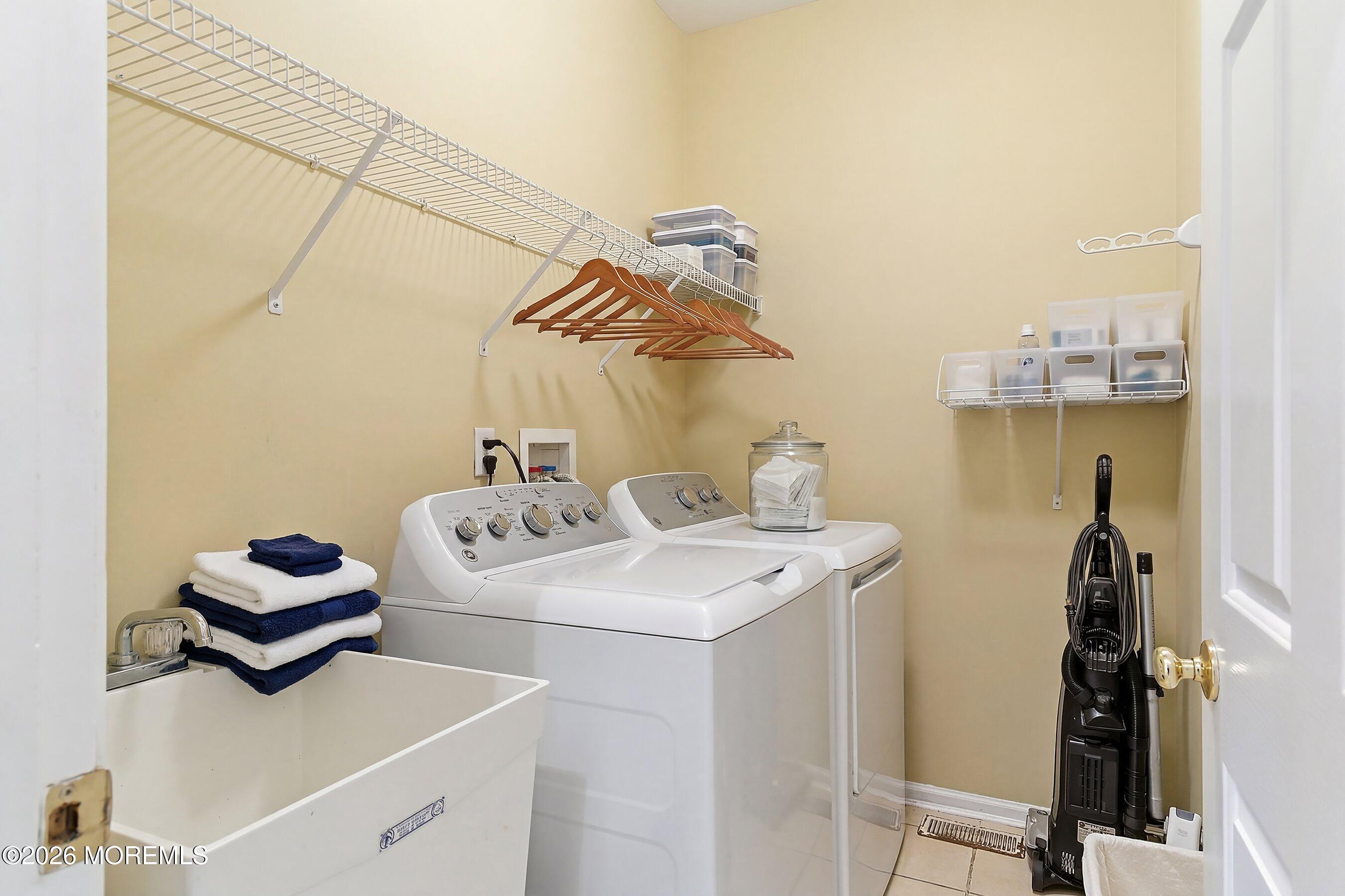 27 Penn Place Forked River NJ 08731