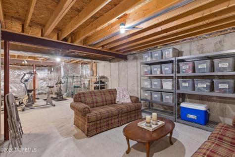 27 Penn Place Forked River NJ 08731