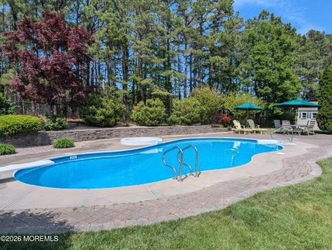 27 Penn Place Forked River NJ 08731