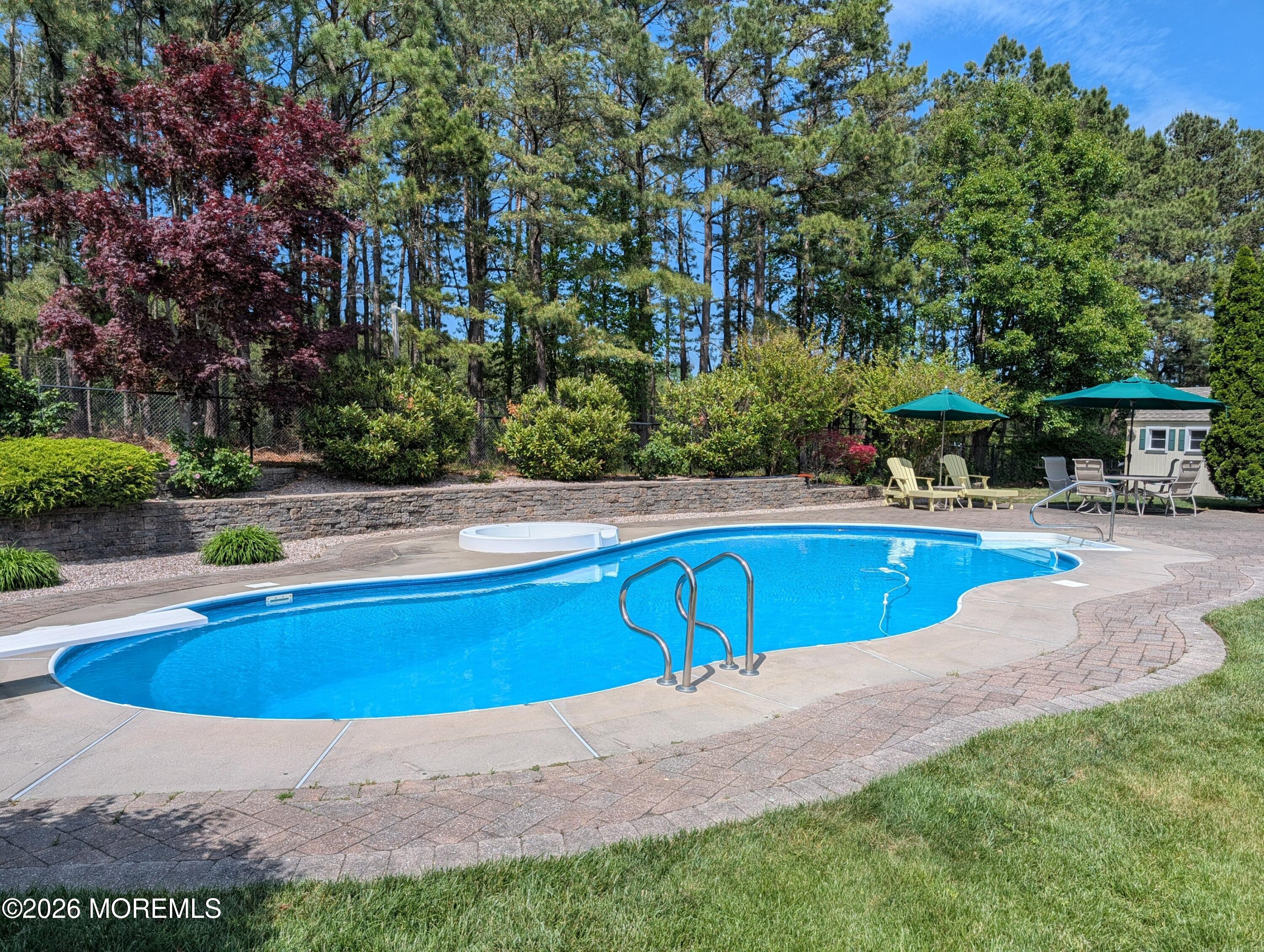 27 Penn Place Forked River NJ 08731