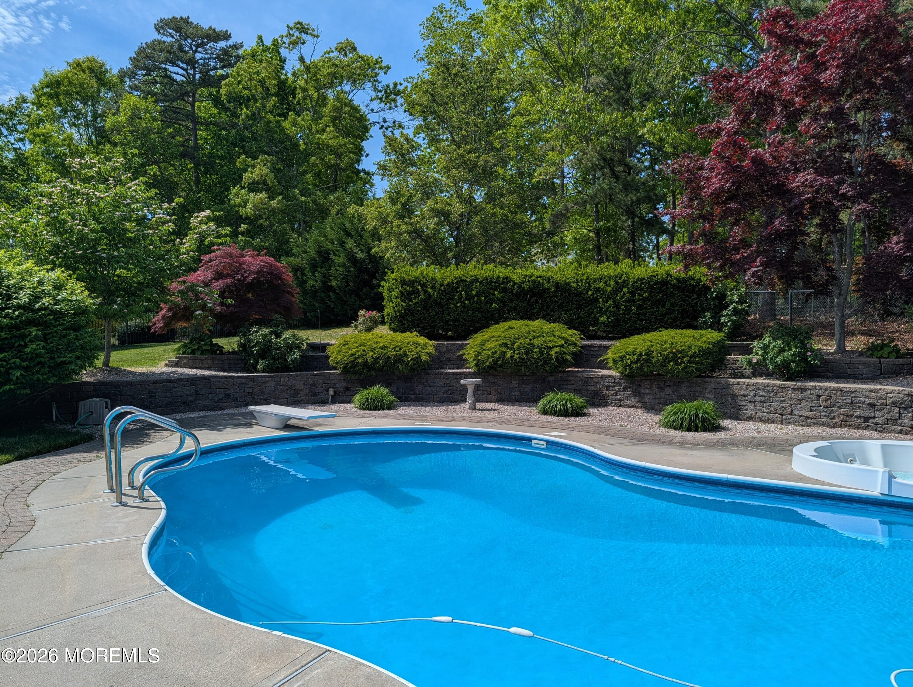 27 Penn Place Forked River NJ 08731