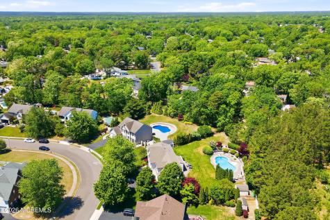 27 Penn Place Forked River NJ 08731