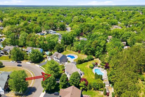 27 Penn Place Forked River NJ 08731