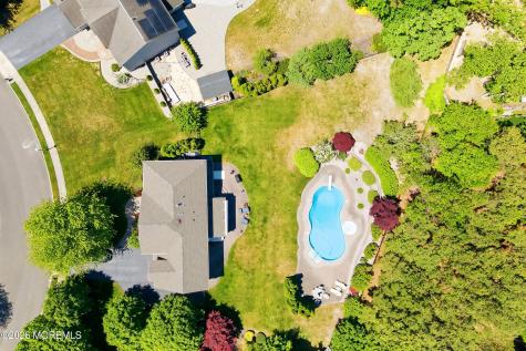 27 Penn Place Forked River NJ 08731