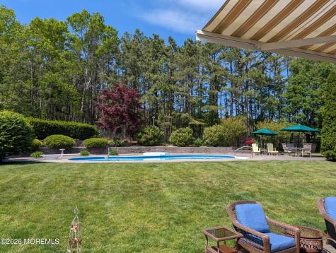 27 Penn Place Forked River NJ 08731