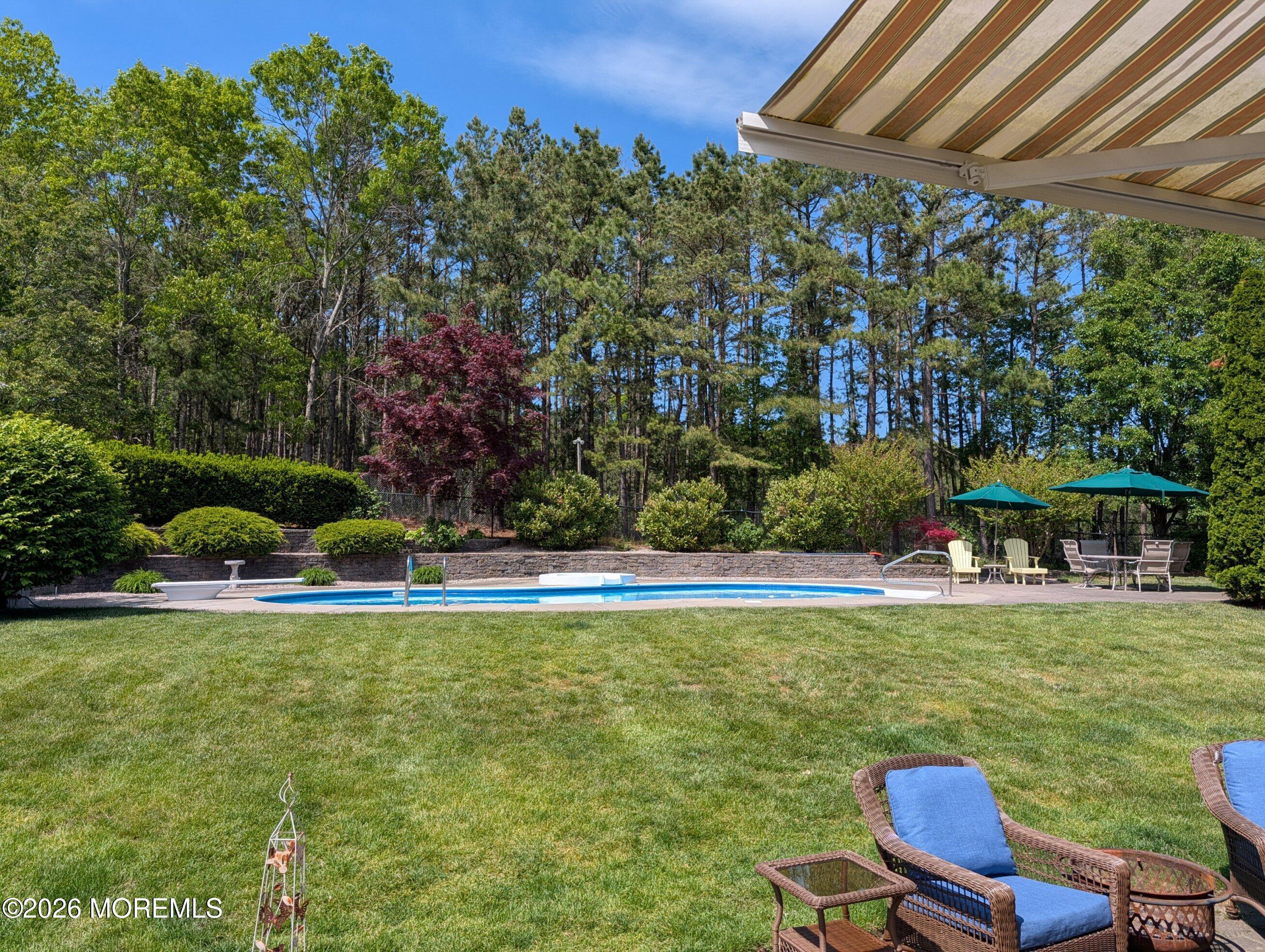 27 Penn Place Forked River NJ 08731