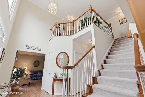 27 Penn Place Forked River NJ 08731