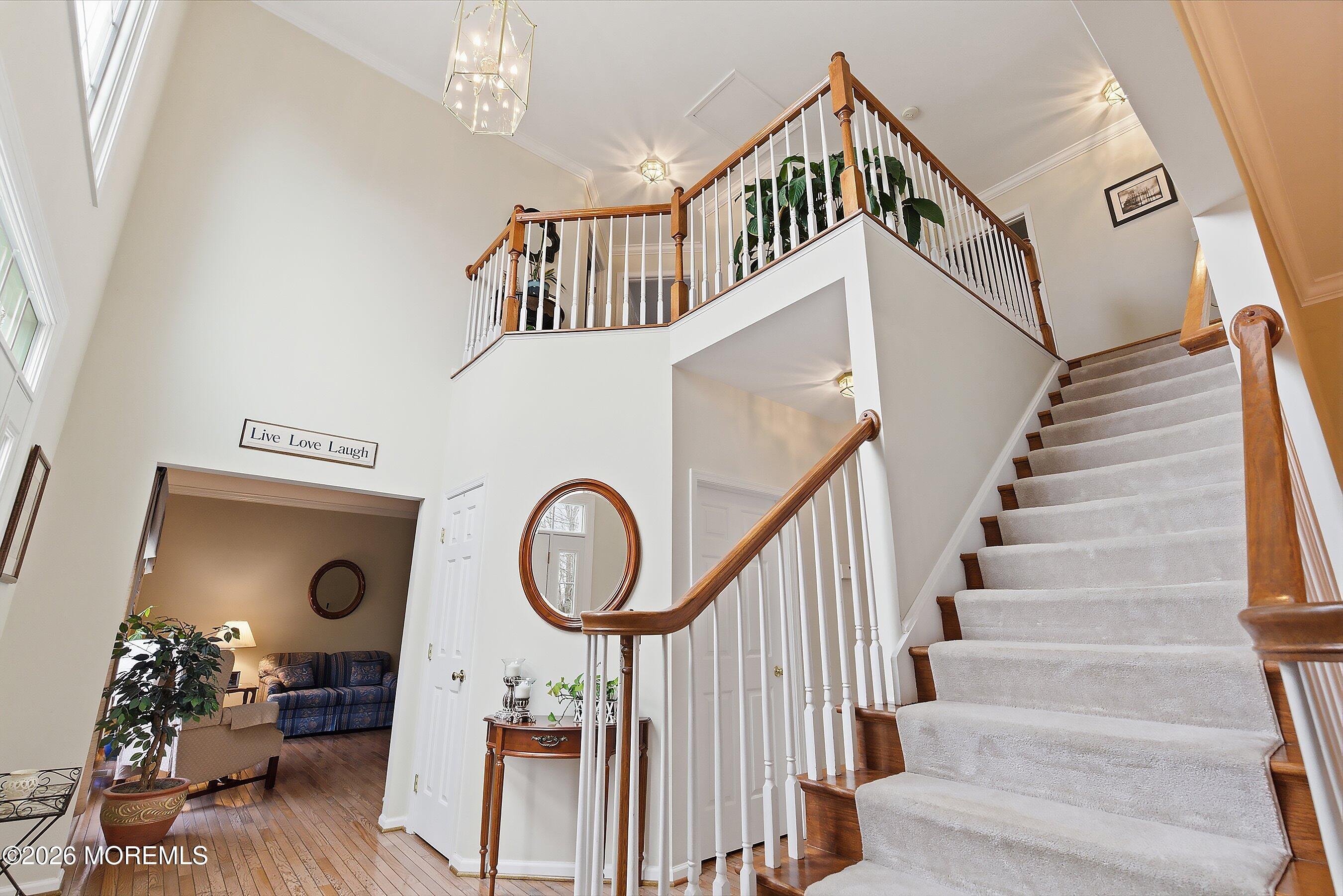 27 Penn Place Forked River NJ 08731