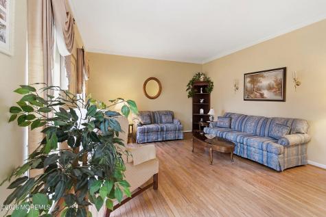 27 Penn Place Forked River NJ 08731