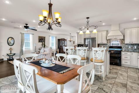 385 Kingfisher Road Tuckerton NJ 08087
