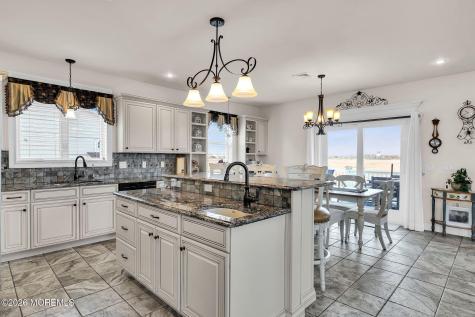 385 Kingfisher Road Tuckerton NJ 08087