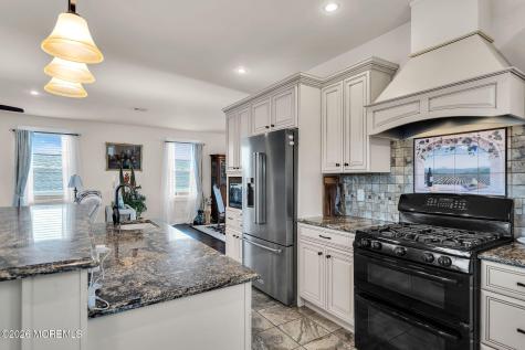 385 Kingfisher Road Tuckerton NJ 08087