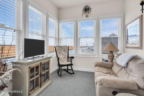 385 Kingfisher Road Tuckerton NJ 08087