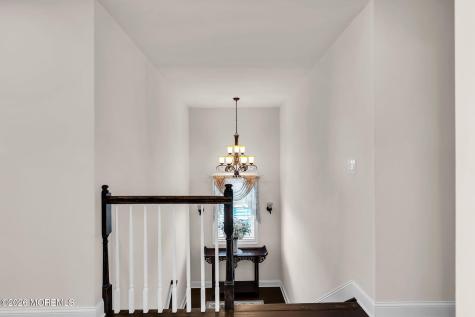 385 Kingfisher Road Tuckerton NJ 08087