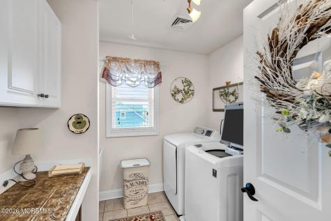 385 Kingfisher Road Tuckerton NJ 08087